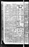 Shipley Times and Express Wednesday 09 April 1952 Page 12
