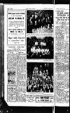 Shipley Times and Express Wednesday 09 April 1952 Page 14