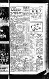 Shipley Times and Express Wednesday 09 April 1952 Page 15