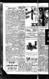 Shipley Times and Express Wednesday 09 April 1952 Page 16