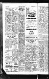 Shipley Times and Express Wednesday 09 April 1952 Page 18