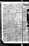 Shipley Times and Express Wednesday 09 April 1952 Page 20