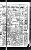 Shipley Times and Express Wednesday 16 April 1952 Page 9