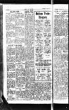 Shipley Times and Express Wednesday 16 April 1952 Page 10