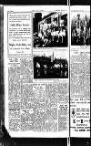 Shipley Times and Express Wednesday 16 April 1952 Page 12