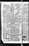 Shipley Times and Express Wednesday 16 April 1952 Page 14