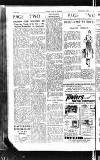 Shipley Times and Express Wednesday 23 April 1952 Page 2