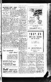 Shipley Times and Express Wednesday 23 April 1952 Page 3