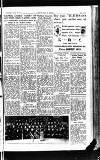 Shipley Times and Express Wednesday 23 April 1952 Page 5