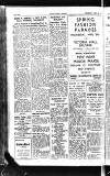 Shipley Times and Express Wednesday 23 April 1952 Page 6