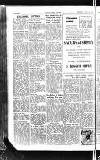 Shipley Times and Express Wednesday 23 April 1952 Page 8