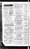 Shipley Times and Express Wednesday 23 April 1952 Page 10