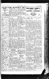 Shipley Times and Express Wednesday 23 April 1952 Page 13