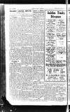 Shipley Times and Express Wednesday 23 April 1952 Page 14
