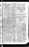 Shipley Times and Express Wednesday 23 April 1952 Page 15