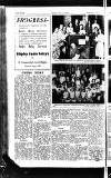 Shipley Times and Express Wednesday 23 April 1952 Page 16