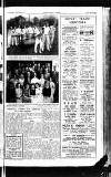 Shipley Times and Express Wednesday 23 April 1952 Page 17