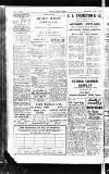 Shipley Times and Express Wednesday 23 April 1952 Page 20