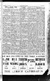 Shipley Times and Express Wednesday 07 May 1952 Page 7