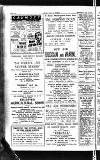 Shipley Times and Express Wednesday 07 May 1952 Page 10