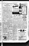 Shipley Times and Express Wednesday 07 May 1952 Page 19