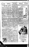 Shipley Times and Express Wednesday 11 June 1952 Page 2