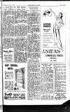 Shipley Times and Express Wednesday 11 June 1952 Page 3