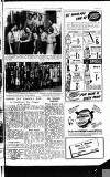 Shipley Times and Express Wednesday 11 June 1952 Page 5