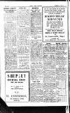 Shipley Times and Express Wednesday 11 June 1952 Page 6
