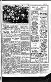 Shipley Times and Express Wednesday 11 June 1952 Page 7