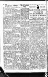 Shipley Times and Express Wednesday 11 June 1952 Page 8