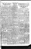 Shipley Times and Express Wednesday 11 June 1952 Page 9