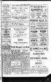 Shipley Times and Express Wednesday 11 June 1952 Page 11