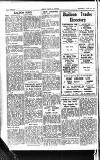Shipley Times and Express Wednesday 11 June 1952 Page 12