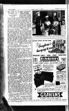 Shipley Times and Express Wednesday 11 June 1952 Page 14