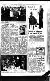 Shipley Times and Express Wednesday 11 June 1952 Page 17