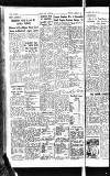 Shipley Times and Express Wednesday 11 June 1952 Page 18