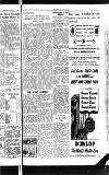 Shipley Times and Express Wednesday 11 June 1952 Page 19