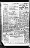 Shipley Times and Express Wednesday 11 June 1952 Page 20