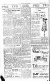 Shipley Times and Express Wednesday 18 June 1952 Page 2