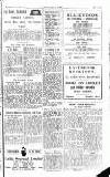 Shipley Times and Express Wednesday 18 June 1952 Page 3