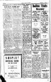 Shipley Times and Express Wednesday 18 June 1952 Page 6