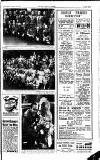 Shipley Times and Express Wednesday 18 June 1952 Page 7