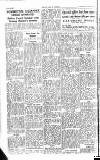 Shipley Times and Express Wednesday 18 June 1952 Page 8