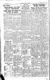 Shipley Times and Express Wednesday 18 June 1952 Page 14