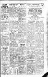 Shipley Times and Express Wednesday 18 June 1952 Page 15