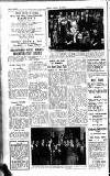 Shipley Times and Express Wednesday 18 June 1952 Page 16