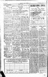 Shipley Times and Express Wednesday 18 June 1952 Page 20
