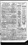 Shipley Times and Express Wednesday 30 July 1952 Page 3