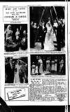 Shipley Times and Express Wednesday 30 July 1952 Page 4